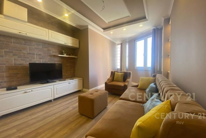 Shtepi ne shitje 2+1 ne Durres - 135,000 Euro
