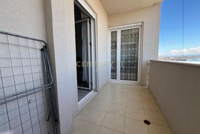 Shtepi ne shitje 2+1 ne Tirane - 100,000 Euro