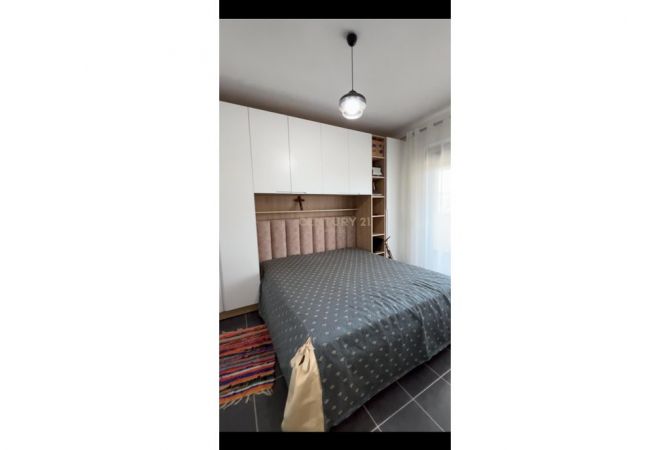 Shtepi ne shitje 2+1 ne Tirane - 120,000 Euro