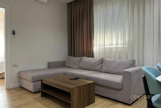 Shtepi ne shitje 2+1 ne Tirane - 230,000 Euro