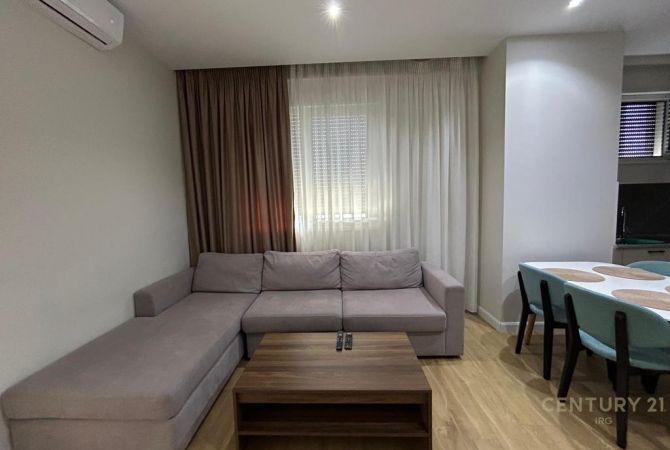 House for Sale 2+1 in Tirana - 230,000 Euro