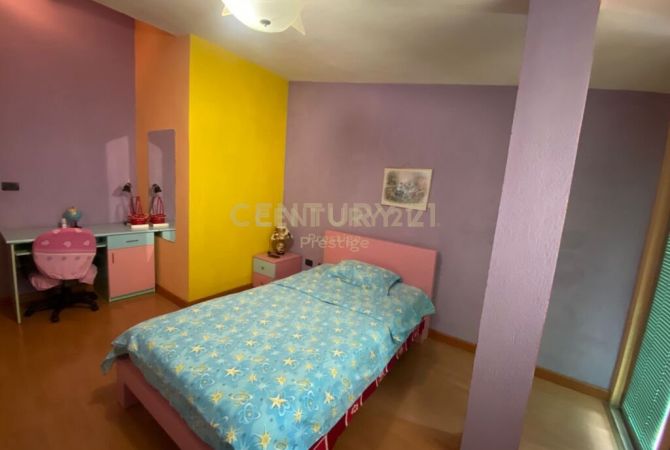 Shtepi ne shitje 2+1 ne Tirane - 850,000 Euro