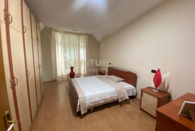 Shtepi ne shitje 2+1 ne Tirane - 850,000 Euro