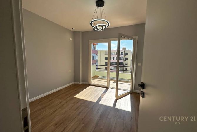 Shtepi ne shitje 1+1 ne Tirane - 118,000 Euro