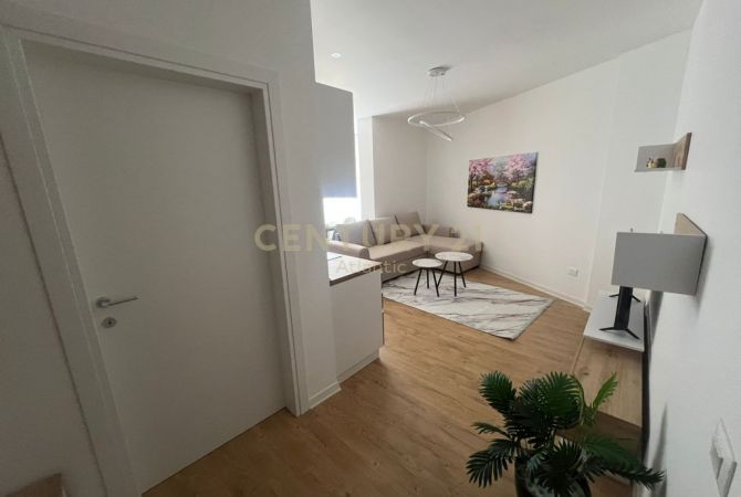 Shtepi ne shitje 1+1 ne Durres - 125,000 Euro