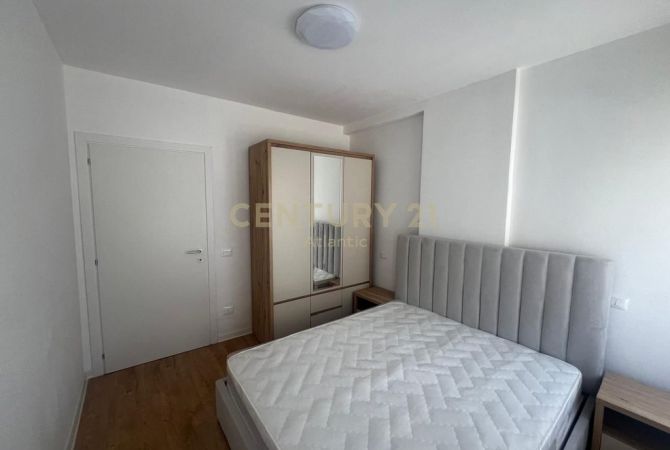Shtepi ne shitje 1+1 ne Durres - 125,000 Euro