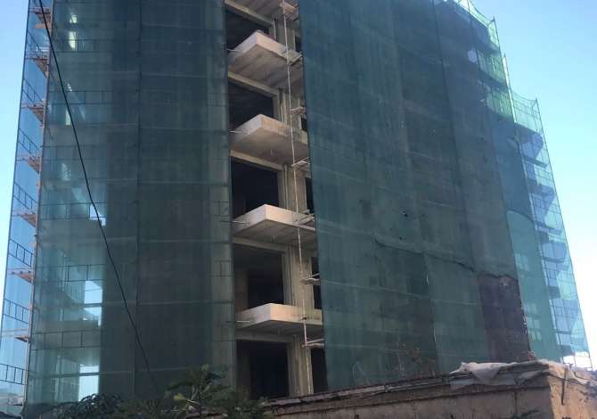 Attrezzature commerciali in vendita  a Santa Quaranta - 55,000 Euro
