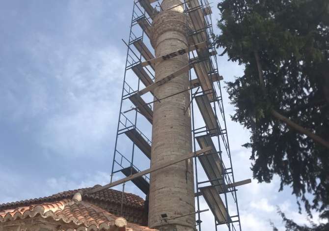 Attrezzature commerciali in vendita  a Santa Quaranta - 55,000 Euro