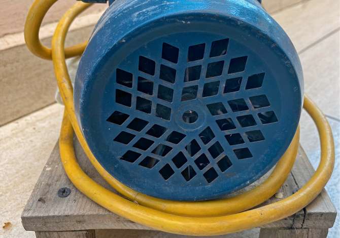 Working Tools  in Berat - 40 Euro