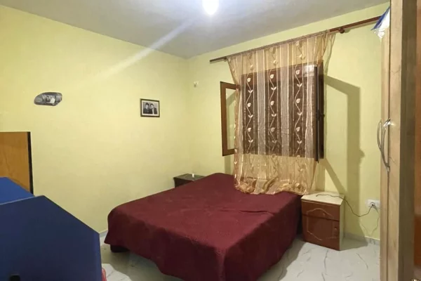 Shtepi ne shitje 3+1 ne Tirane - 400,000 Euro