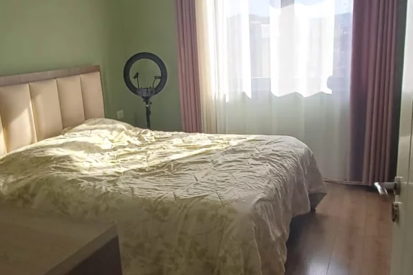 Shtepi ne shitje 1+1 ne Tirane - 87,000 Euro