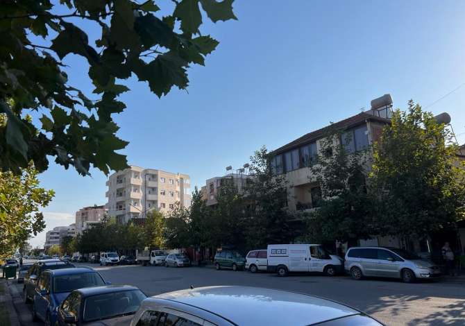 Casa in vendita 5+1 a Lushnja - 314,500 Euro