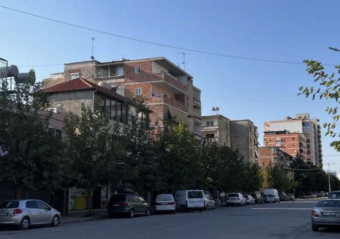 Shtepi ne shitje 5+1 ne Lushnje - 314,500 Euro