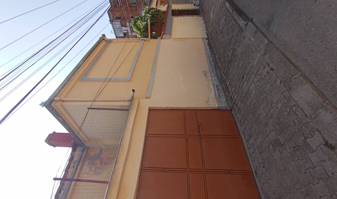 Foto 3