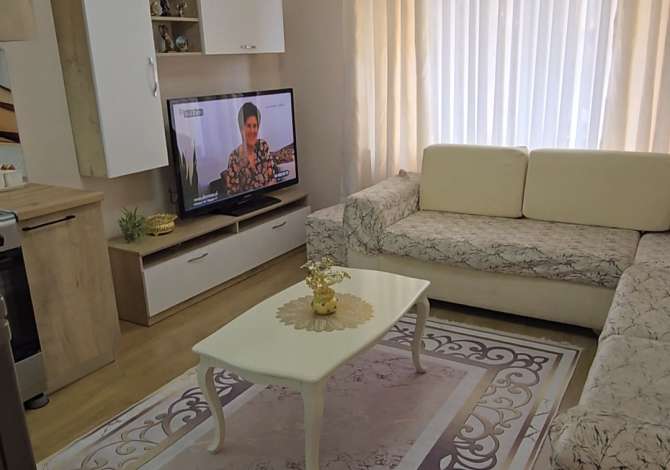 Shtepi ne shitje 1+1 ne Tirane - 9,400,000 Euro
