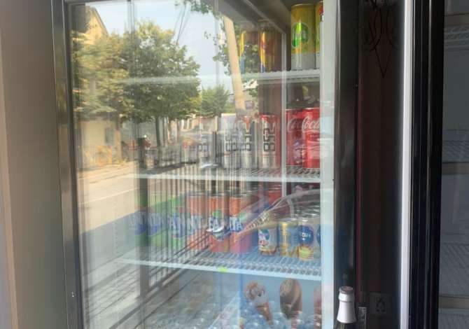 Business Equipment in Sale  in Tirana - 200 Euro
