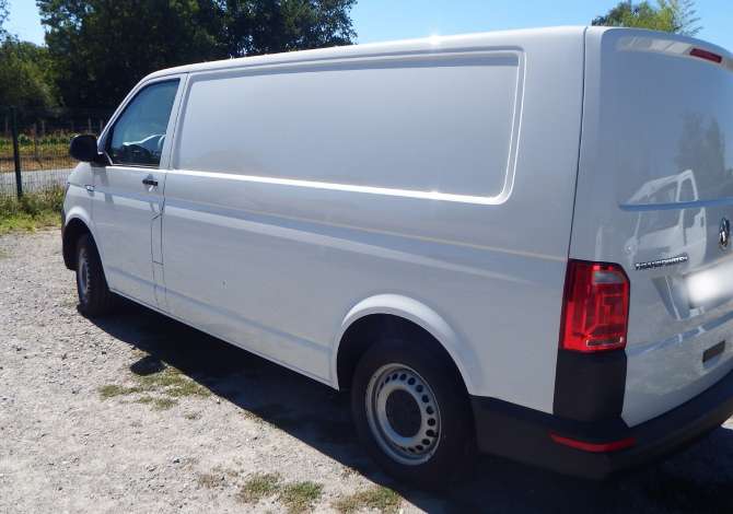 Makina ne shitje ne Tirane - 25,000 Euro