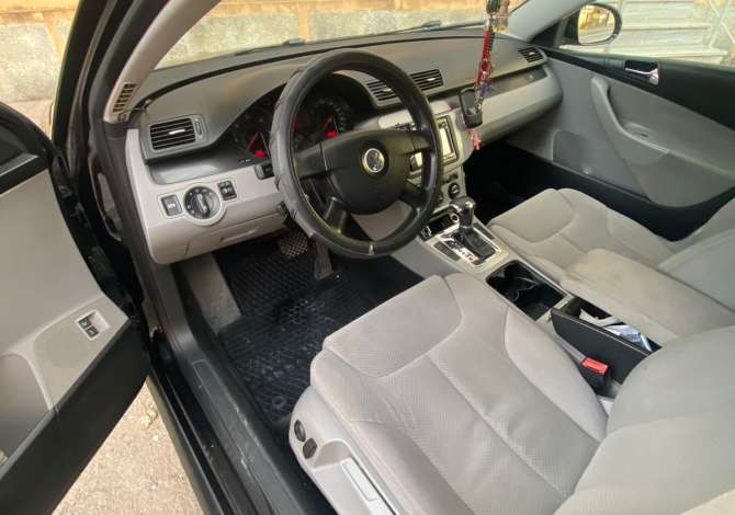 Makina ne shitje ne Shkoder - 5,200 Euro