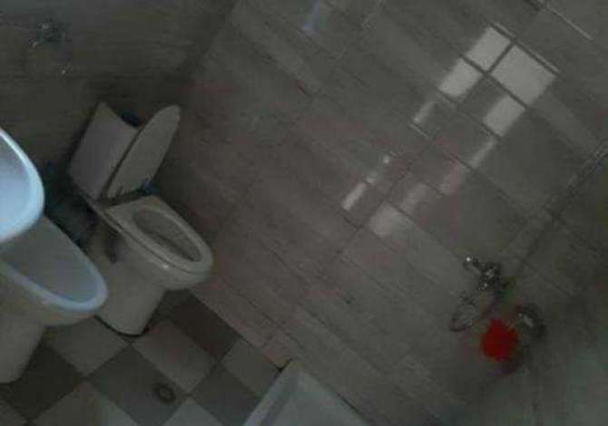 Shtepi me qera Shtepi Private ne Tirane, 3+1, Mobilimi E mobiluar, Pagesa 6,700  Leke.