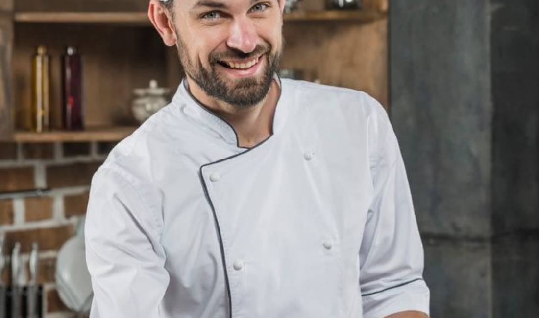 Njoftime Pune ne Tirane, Profesioni Nd kuzhinjer/e , Fillestar/Pak eksperience, Pagesa 60,000  Leke.