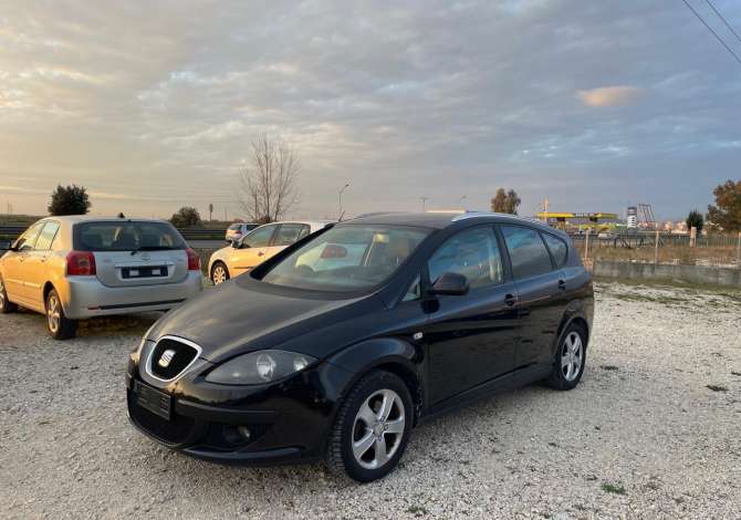 Makina me qera ne Lushnje - 30 Euro