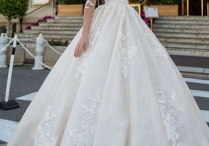 Accessori uomo e donna a Durazzo - 150,000 Leke