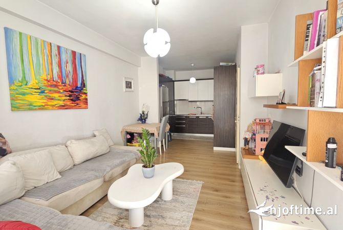 Shtepi ne shitje 2+1 ne Tirane - 129,900 Euro