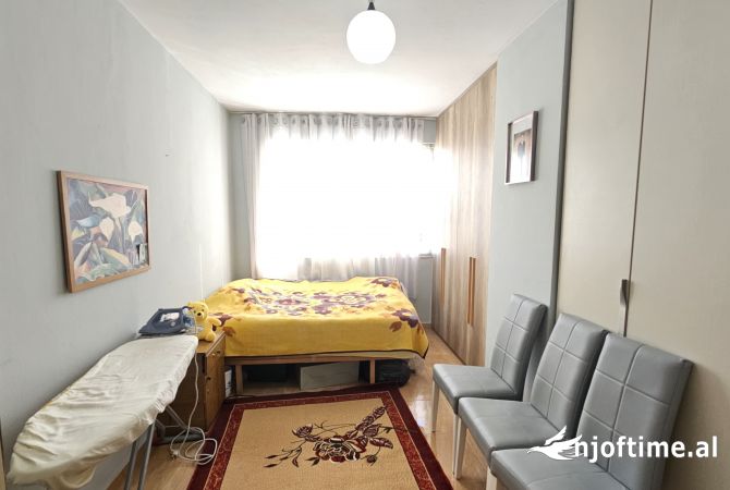 Shtepi ne shitje 2+1 ne Tirane - 129,900 Euro