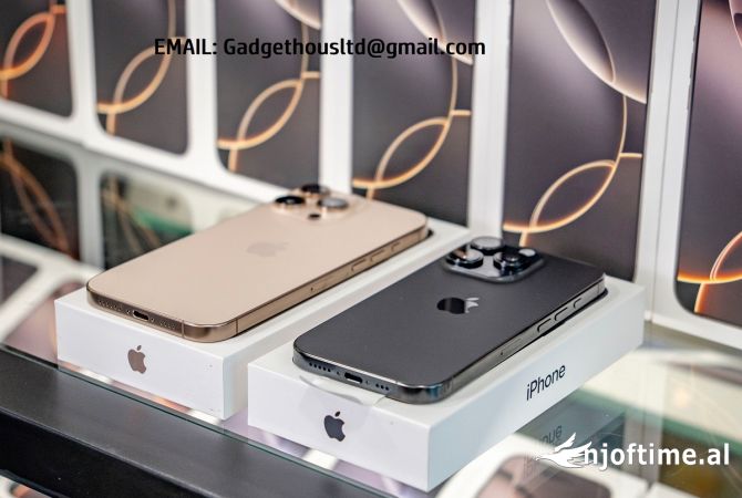 Computers and Electronics  in Tirana - 500 Euro