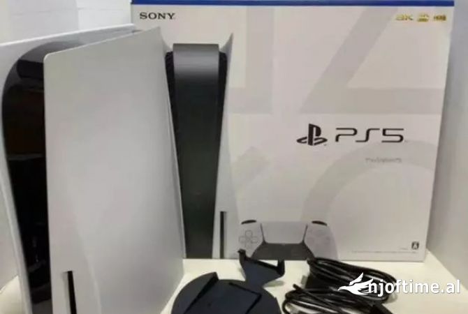 Computers and Electronics  in Tirana - 300 Euro