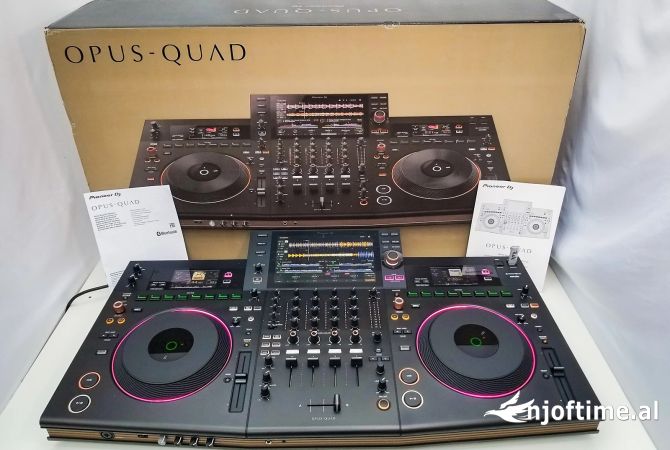Computers and Electronics  in Tirana - 1,000 Euro