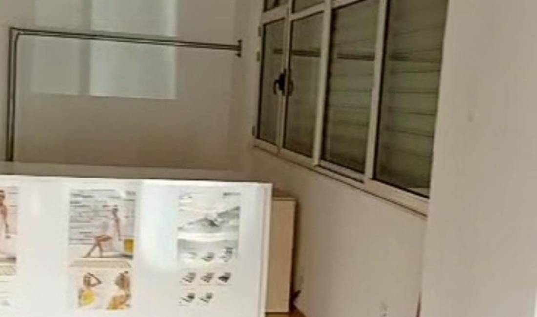 Foto 4