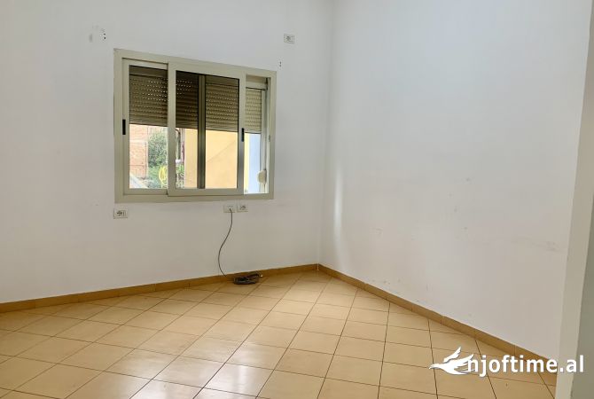 Casa in affitto 3+1 a Tirana - 600 Euro