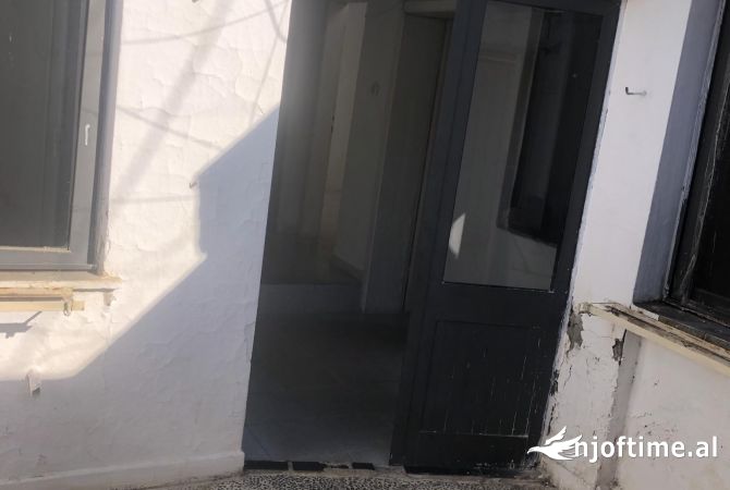 Casa in affitto 2+1 a Tirana - 250 Euro