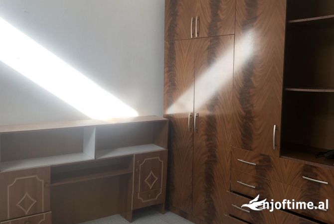 Casa in affitto 2+1 a Tirana - 250 Euro