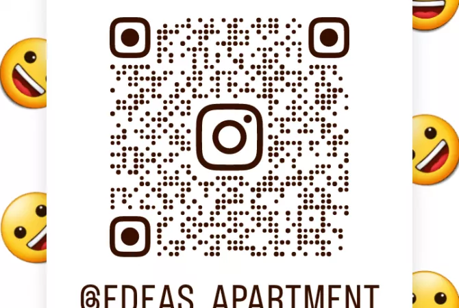 Shtepi me qera Apartament ne Korce, 2+1, Mobilimi E mobiluar, Pagesa 40,000  Leke.