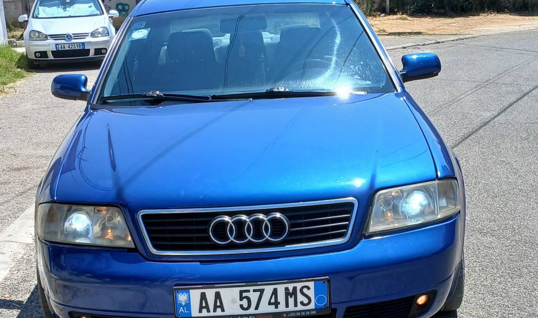 Foto 1