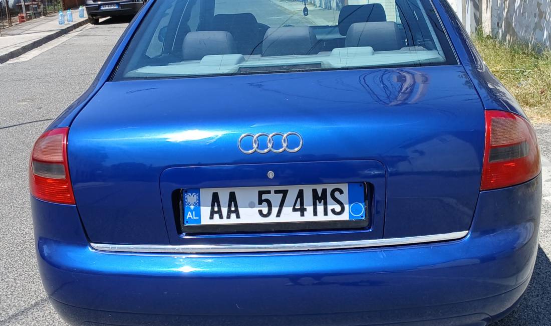 Foto 3