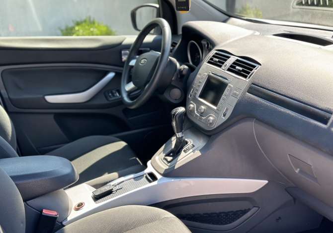 Cars for sale in Durres - 7,600 Euro