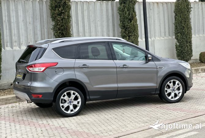 Makina ne shitje  ne Durres - 11,500 Euro