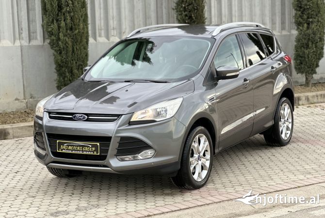 Makina ne shitje ne Durres - 11,500 Euro