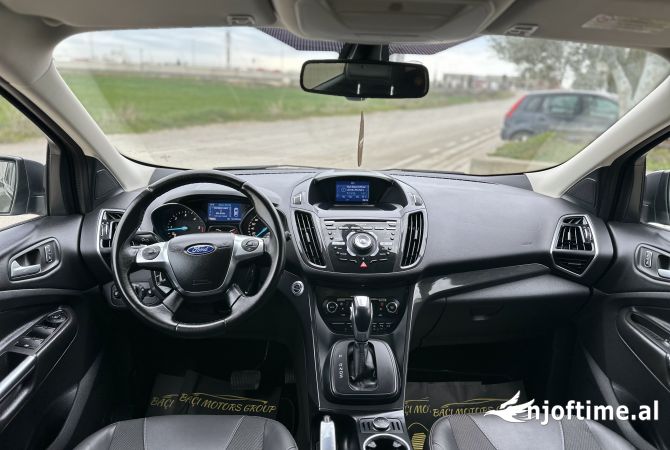 Makina ne shitje  ne Durres - 11,500 Euro
