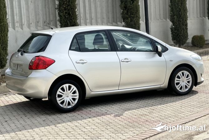 Makina ne shitje  ne Durres - 5,100 Euro