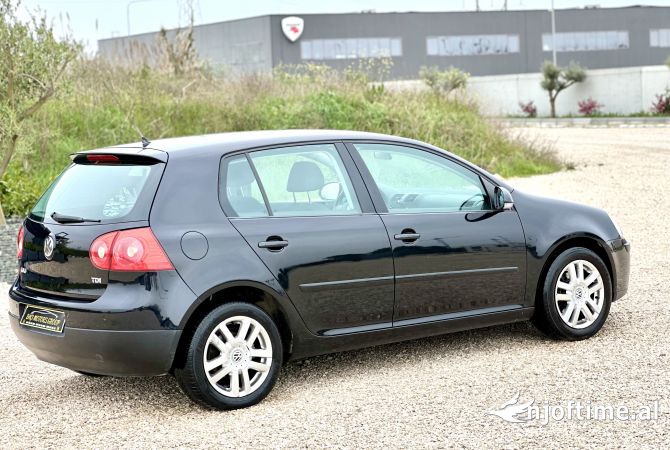 Makina ne shitje  ne Durres - 4,300 Euro