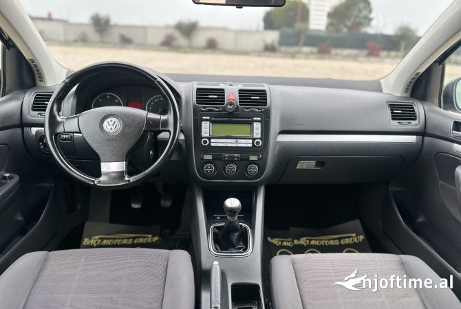 Makina ne shitje  ne Durres - 4,300 Euro