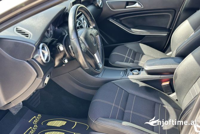 Makina ne shitje  ne Durres - 10,900 Euro