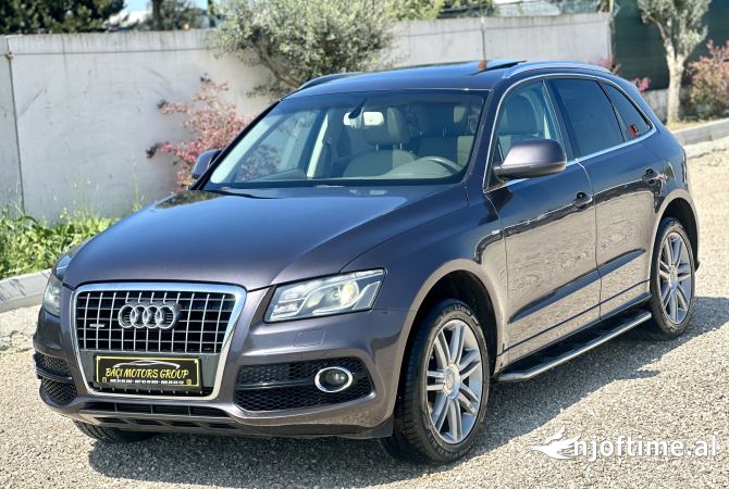 Makina ne shitje  ne Durres - 10,700 Euro