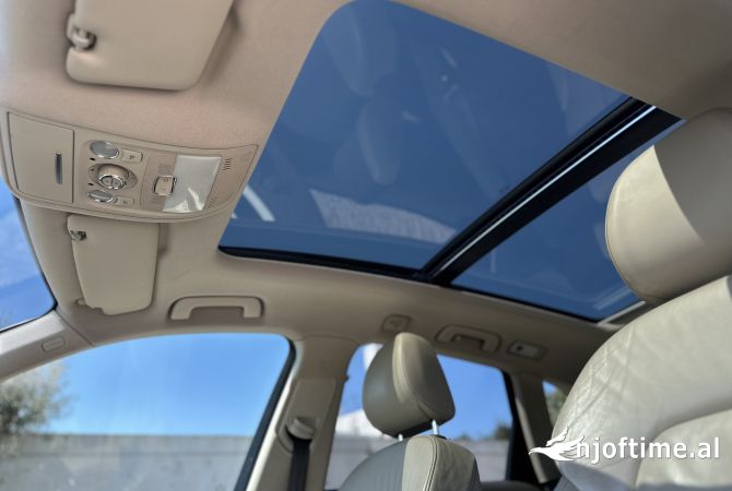 Cars for sale in Durres, Audi, 2009 Diesel,Kambio Automatik Payment 10,700  Euro.