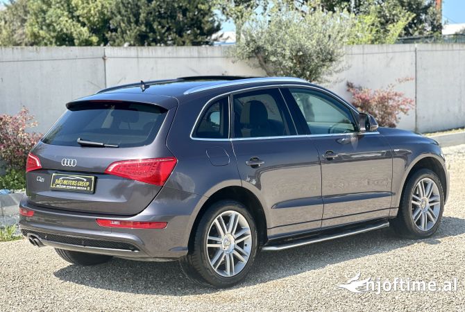 Makina ne shitje  ne Durres - 10,700 Euro