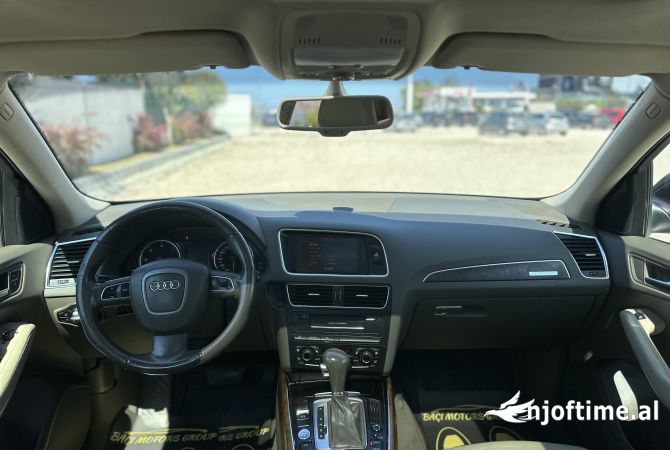 Makina ne shitje  ne Durres - 10,700 Euro